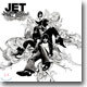 Jet - Get Born