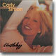 Carly Simon - Anthology