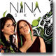 Nina Sky - Nina Sky
