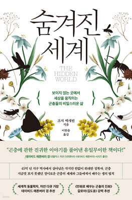 숨겨진 세계