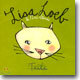 Lisa Loeb & Nine Stories - Tails