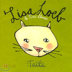 Lisa Loeb &amp; Nine Stories - Tails