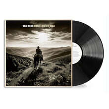 Carla Bruni (카를라 브루니) - French Touch [LP] | Carla