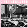 Silje Nergaard (실예 네가드) - Tomorrow We'll Figure Out the Rest [LP]