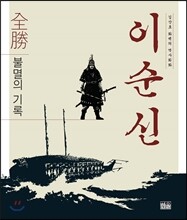 상품명