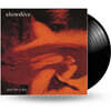 Slowdive (슬로우다이브) - Just For A Day [LP]