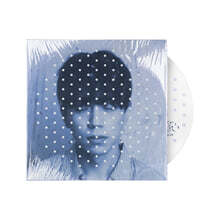 테종 - EP : CHARLOTTE