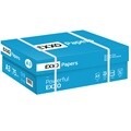 엑소(EXXO) A3 복사용지(A3용지) 75g 1250매 1BOX