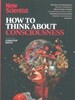 [정기구독] NEW SCIENTIST HOW TO THINK ABOUT (계간지)