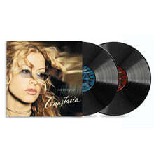 Anastacia (아나스타샤) - Not That Kind [2LP]