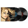 Anastacia (아나스타샤) - Not That Kind [2LP]