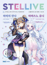 상품명