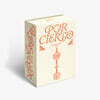 BOYNEXTDOOR (보이넥스트도어) - BOYNEXTDOOR COLLECTED BOOK VOL.2
