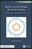 Data Clustering with Python