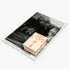 BOYNEXTDOOR (보이넥스트도어) - BOYNEXTDOOR COLLECTED BOOK VOL.2 SET
