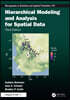 Hierarchical Modeling and Analysis for Spatial Data