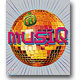 Orange Range - MUSIQ
