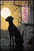 검둥이 - 강경애 [신토불이 우리문학 210]