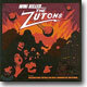 The Zutons - Who Killed The Zutons