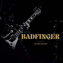 Badfinger (베드핑거) - Greatest Hits of Badfinger