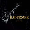 Badfinger (베드핑거) - Greatest Hits of Badfinger