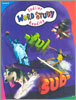 Sadlier Phonics Level E : Word Study