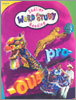 Sadlier Phonics Level F : Word Study