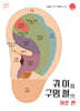 귀 이 구멍 혈 : 이론 편