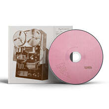 wave to earth (웨이브 투 어스) - play with earth! 0.03