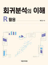회귀분석의 이해 : R 활용