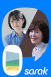 [독서모임] YES, LET’S READ 두번째 이야기, 이규리 시인
