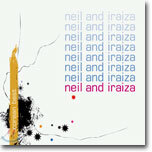 Neil and Iraiza (닐 앤 이라이자) - corean best
