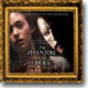 The Phantom Of The Opera: The Movie OST (Deluxe Edition)
