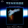 Goblin - Tenebre (180g Audiophile Heavyweight Vinyl LP)