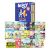 Bluey Big Fun Box of Books (20 books)