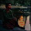 Nina Simone - Nina Simone & Her Friends (Ltd. Ed)(Remastered)(Collector's Edition)(180g Audiophile Vinyl LP)