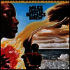 Miles Davis - Bitches Brew (Ltd. Ed)(180G)(2LP)