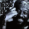 James Blood Ulmer - Odyssey (Ltd. Ed)(45RPM)(180G)(2LP)
