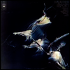 Weather Report - Weather Report (Ltd. Ed)(45RPM)(180G)(2LP)
