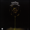 Black Nasty - Talking To The People (180G)(LP)