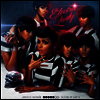 Janelle Monae - Electric Lady (Download Code)(2LP)