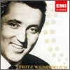 Fritz Wunderlich - Operette