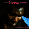O.V. Wright - Into Something (Cant Shake Loose) (LP)