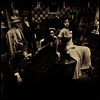 Chic - Risque (Ltd. Anniv.Ed)(180 Gram Audiophile Vinyl)(LP)