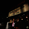 Various Artists - Wheedle's Groove: Seattle Funk, Modern Soul & Boogie: Volume II 1972-1987 (Remastered)(2LP)