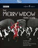 Erich Kunzel 프란즈 레하르: 유쾌한 미망인 (Franz Lehar: The Merry Widow)