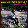 Augustus Pablo - East Of The River Nile (180G)(LP)