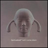 Spiritualized - Let It Come Down (Ltd. Ed)(180G)(2LP)