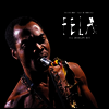 Fela Kuti - Teacher Don't Teach Me Nonsense (LP)