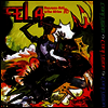 Fela Kuti - Confusion (Download Code)(LP)